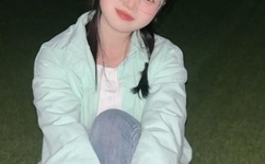 雨宫琴音vs黑人